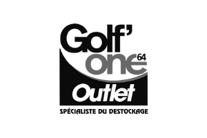 Golf One Outlet